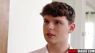 Most Gay Porn Videos